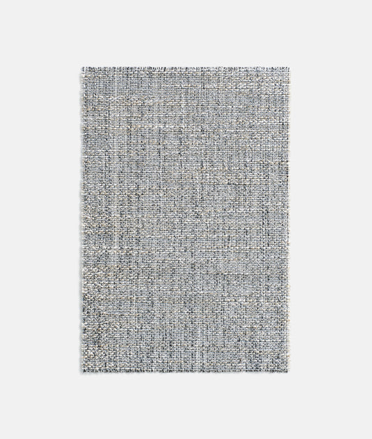 DEDAR | Trocadero