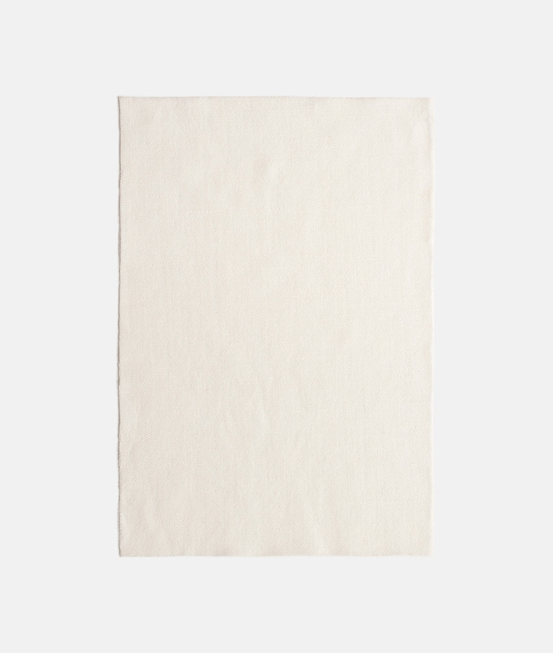 DEDAR | Wide Wool Foulard
