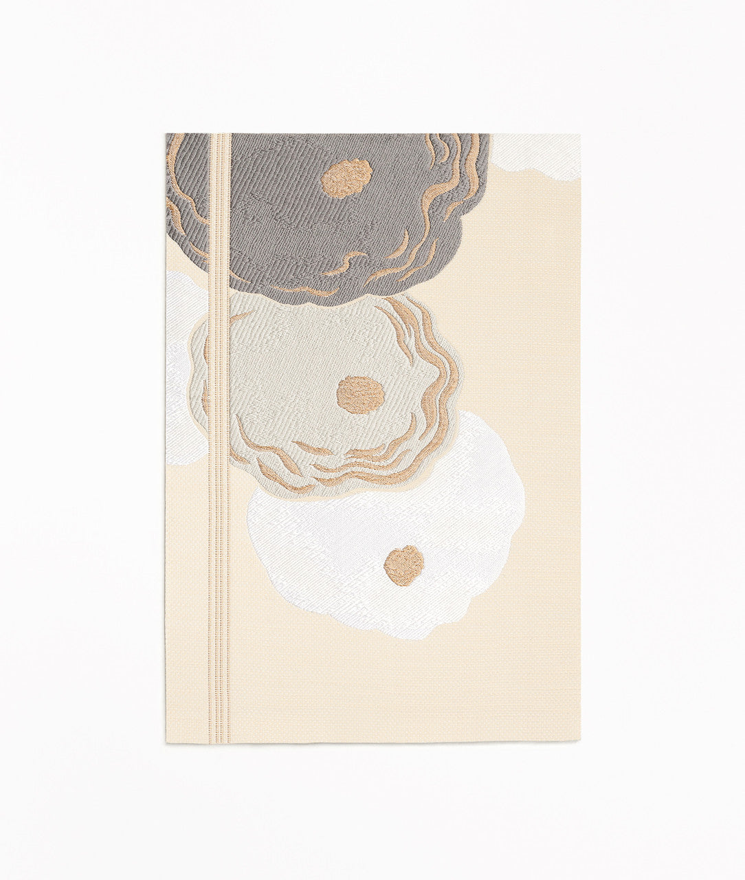 DEDAR | Kiku