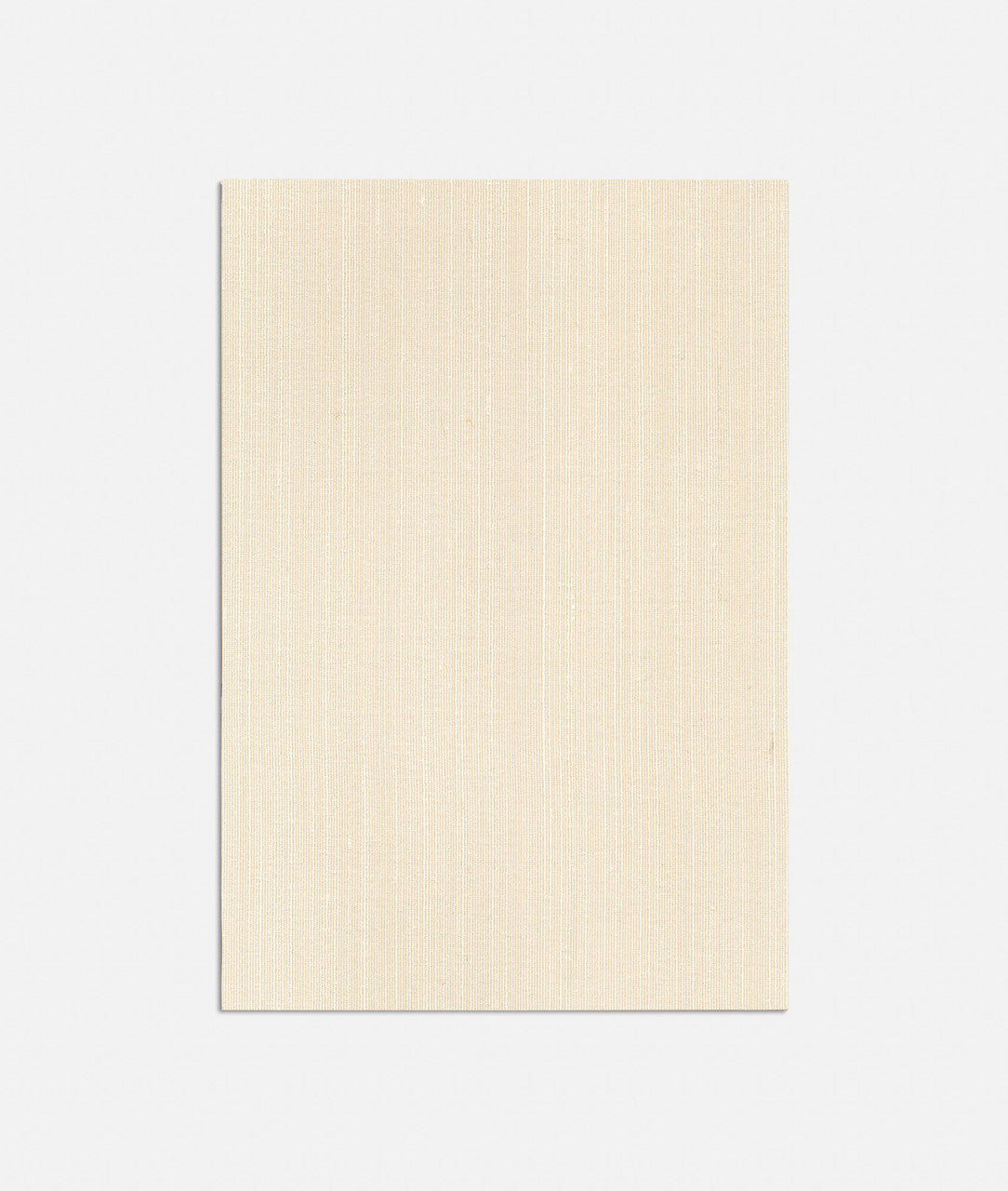 DEDAR | Drusilla Three