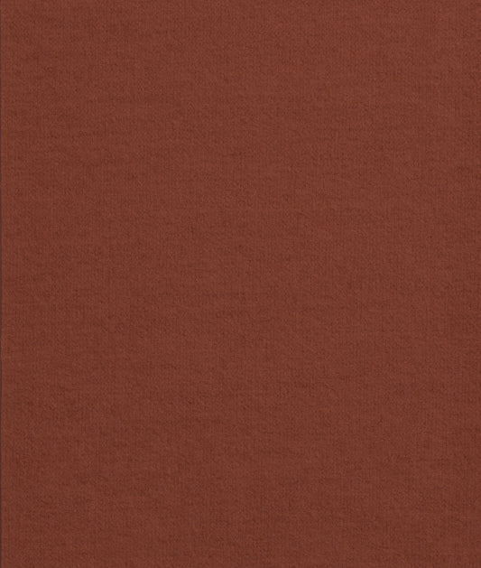 DEDAR | No Excuses Wall