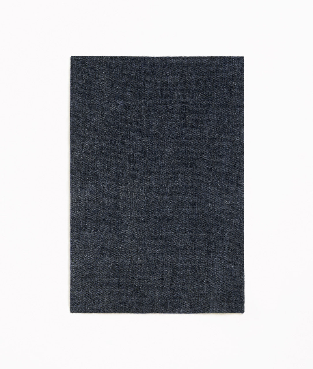 DEDAR | Belsuede