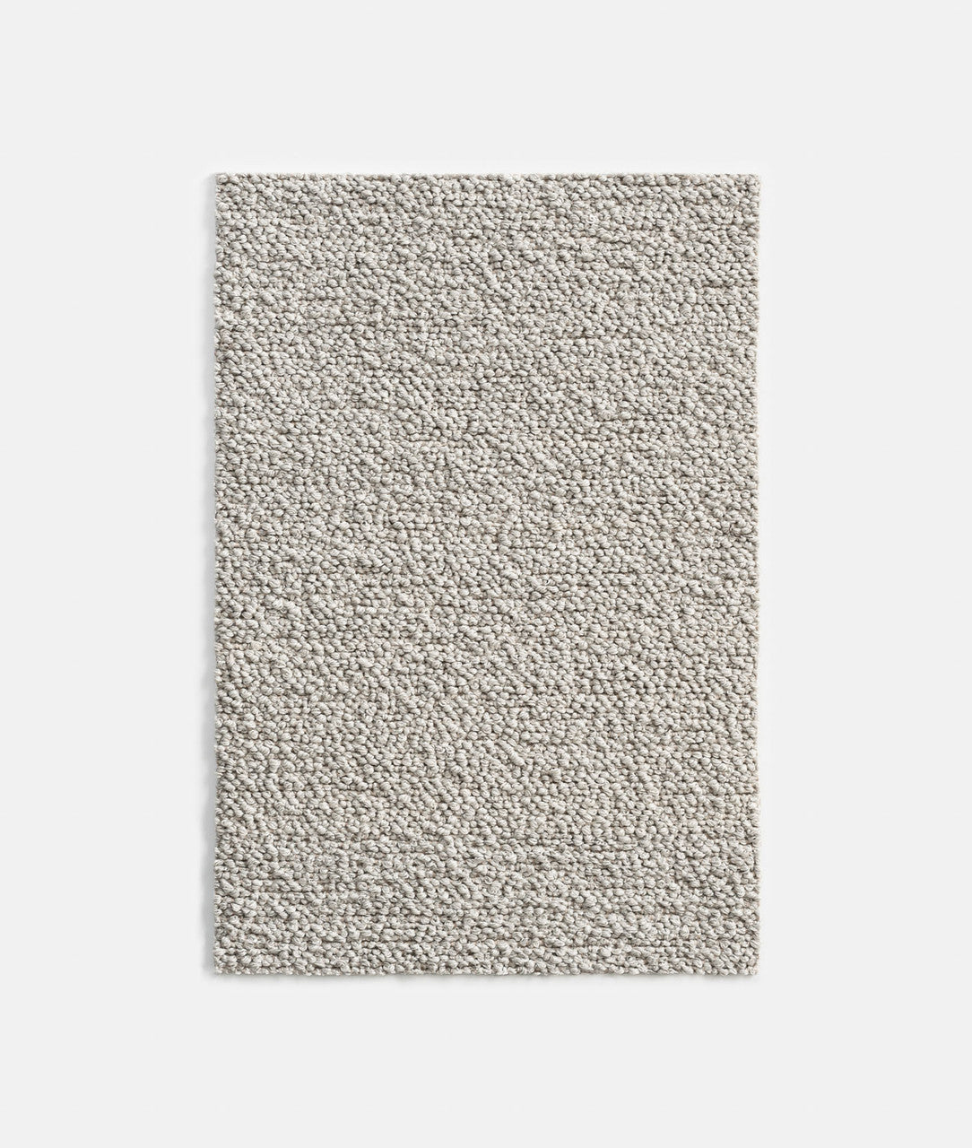 DEDAR | Etoile
