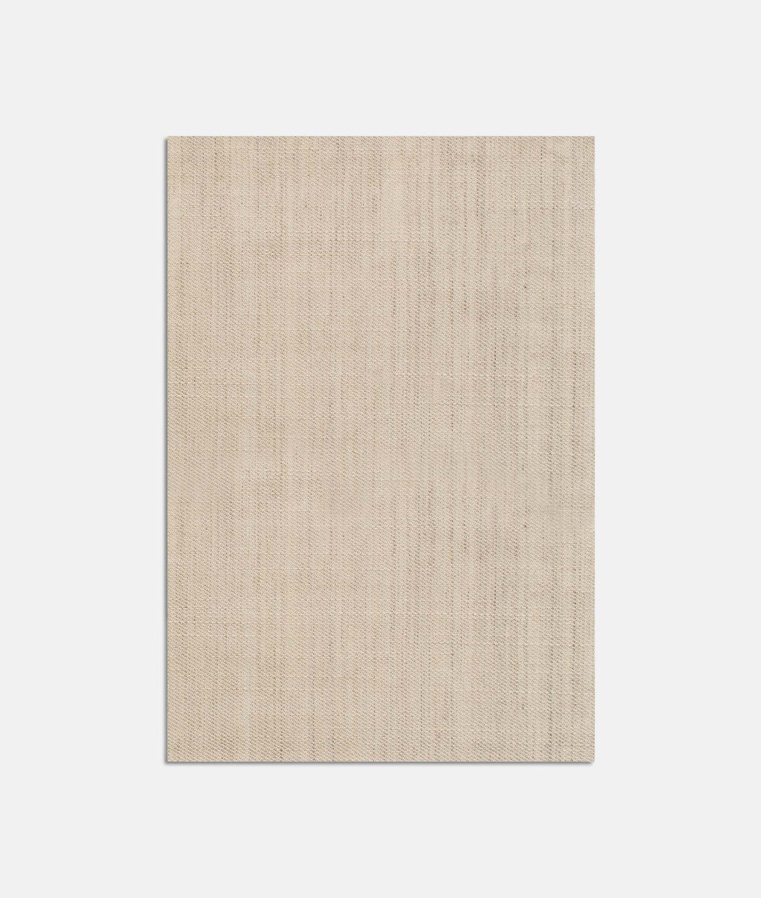 DEDAR | Michel