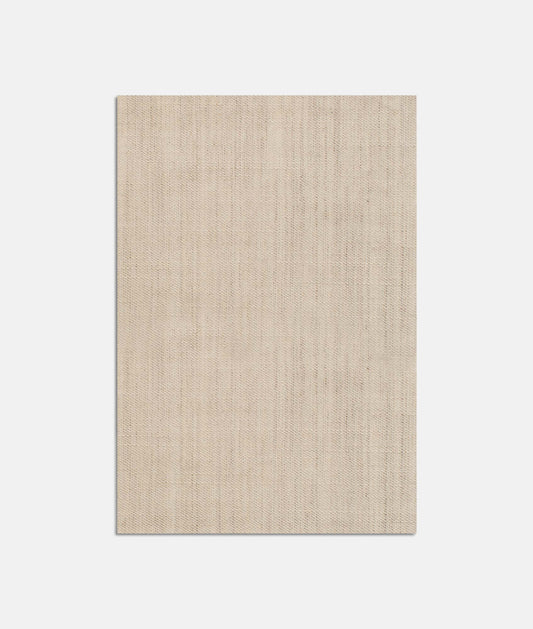 DEDAR | Michel