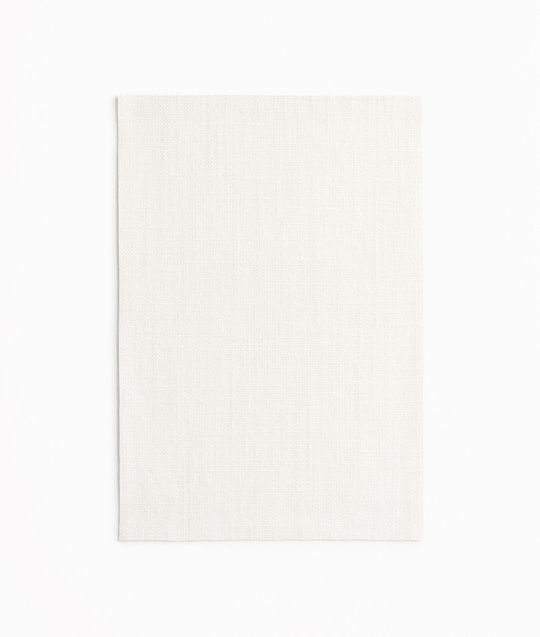 DEDAR | Chambray