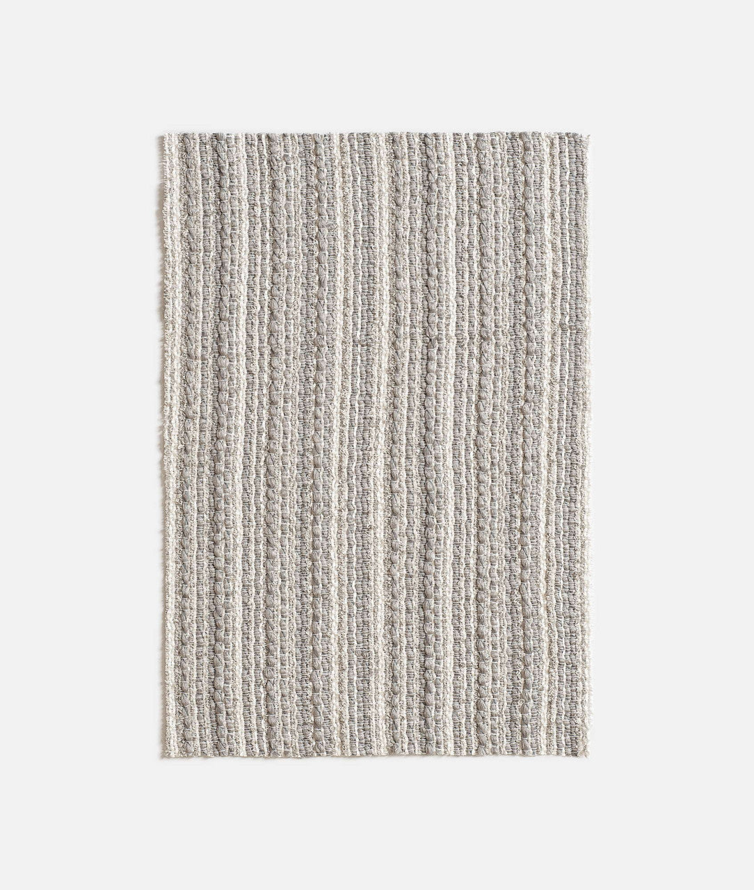DEDAR | Kowalski | 001 — Quarzo | 00T2604800001