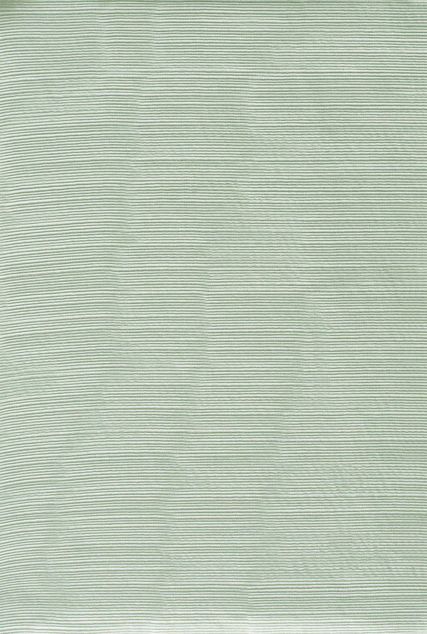 DEDAR | Iris Wall