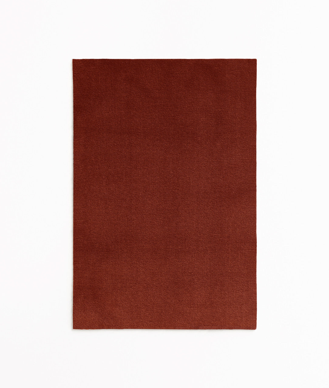 DEDAR | Sansone