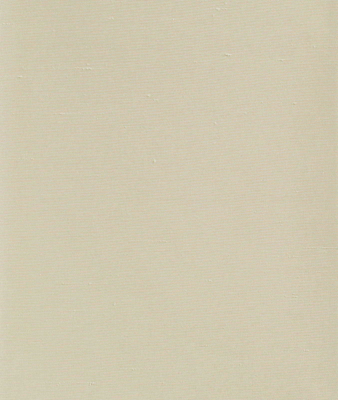 DEDAR | Sibilla