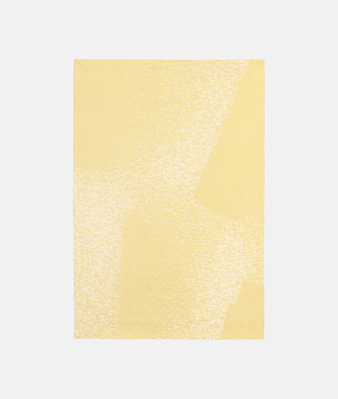 DEDAR | Pixl
