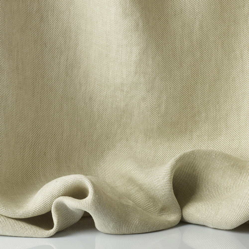 DEDAR | Wide Linen Tadzio