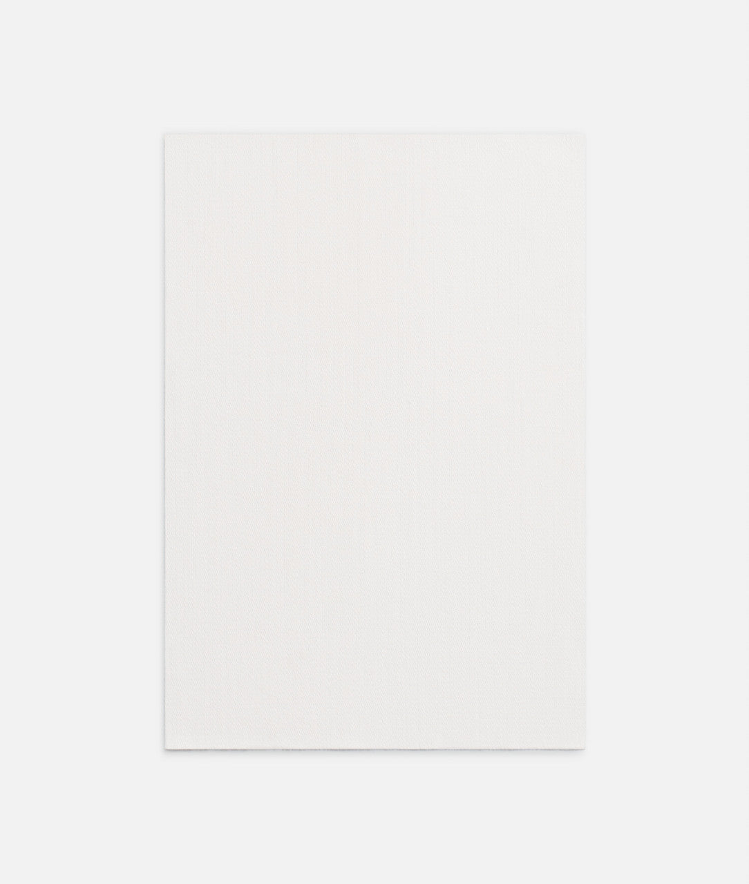 DEDAR | Wide Wool Foulard