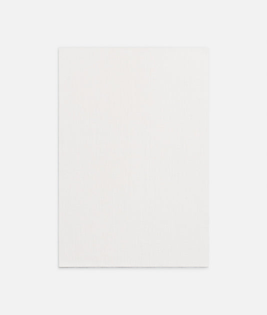 DEDAR | Wide Wool/r