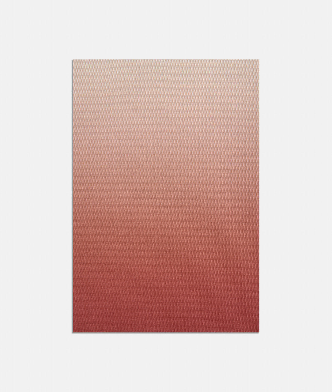 DEDAR | Oxford Horizon