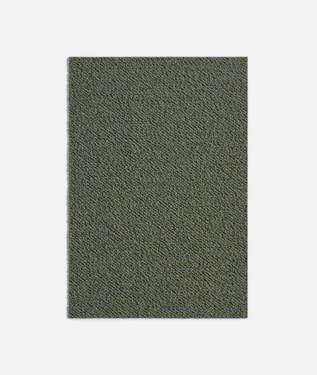 DEDAR | Diapason