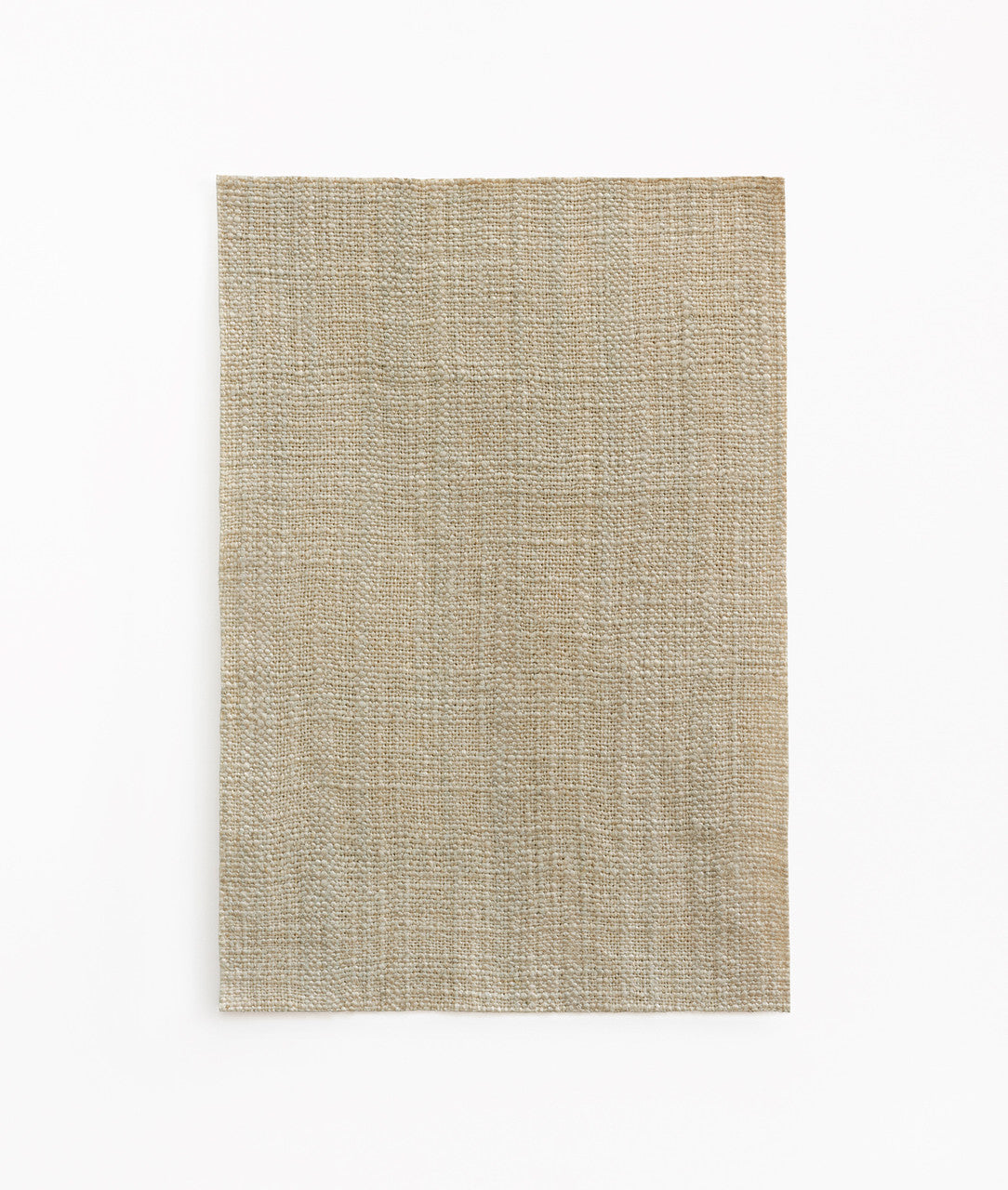 DEDAR | Atelier Moderne