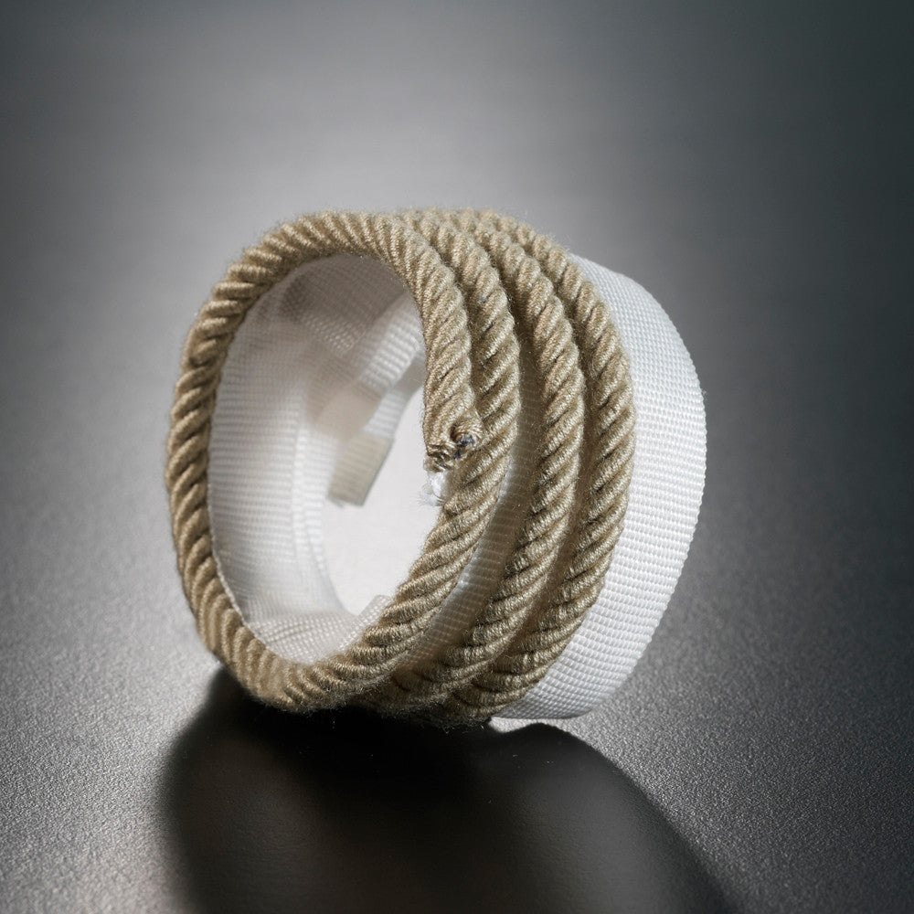 DEDAR | Pod007 Lipcord