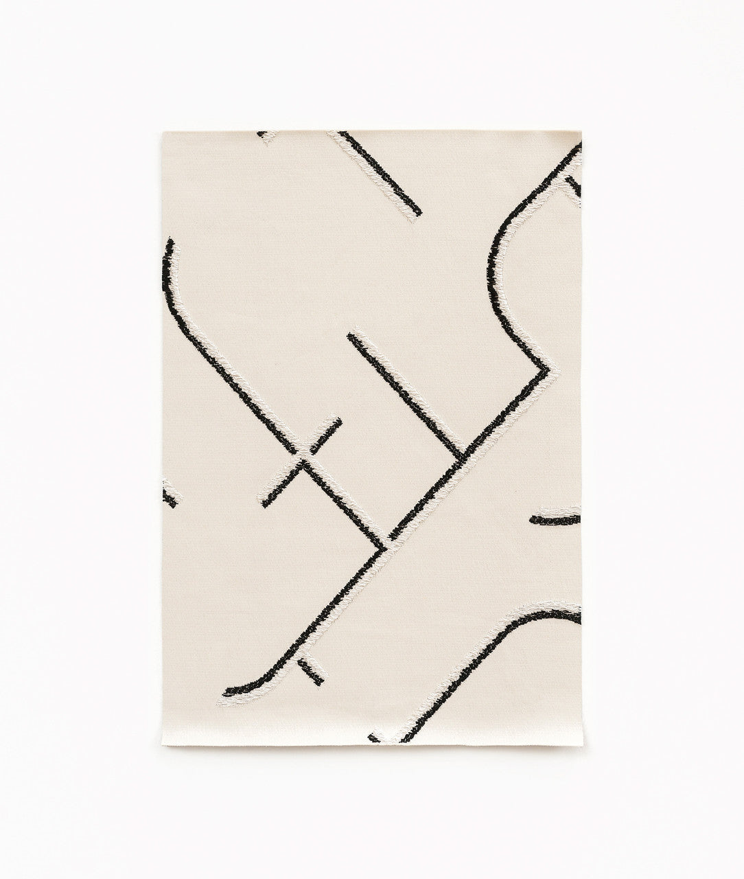 DEDAR | Rosetta