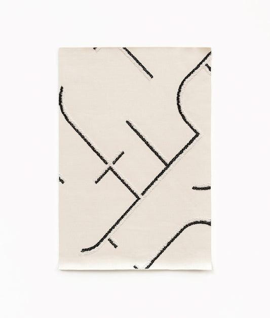 DEDAR | Rosetta