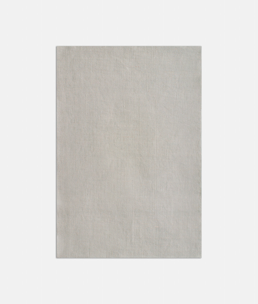 DEDAR | Wide Linen Flaubert
