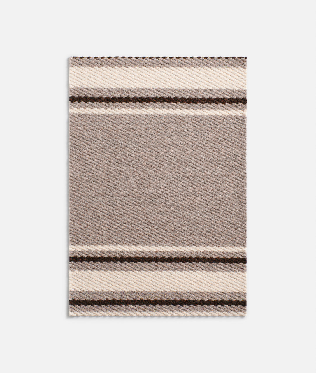 DEDAR | Reginaldo