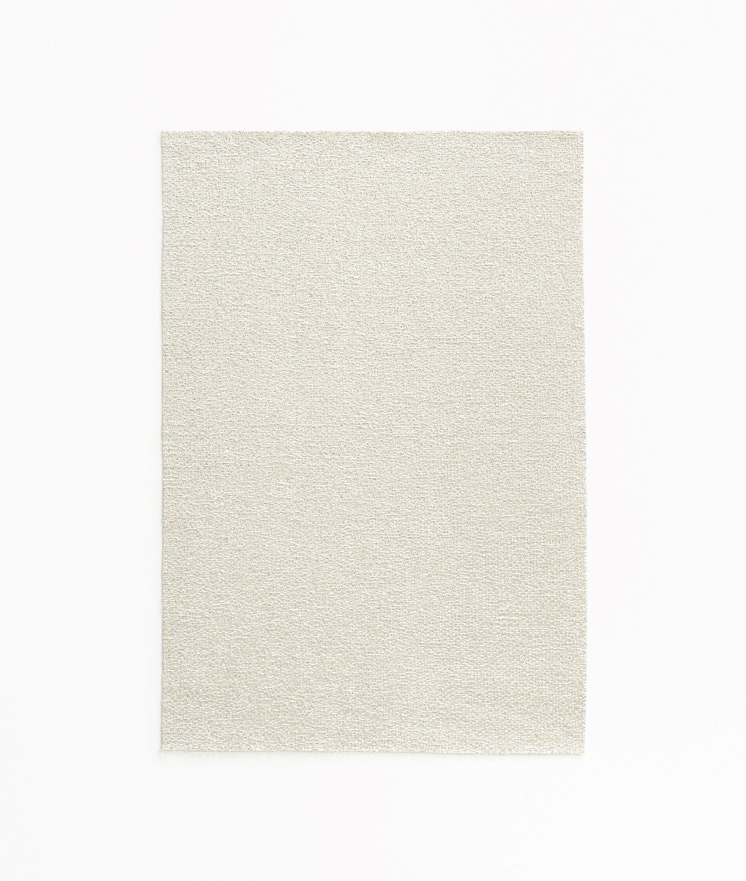 DEDAR | Cestrum
