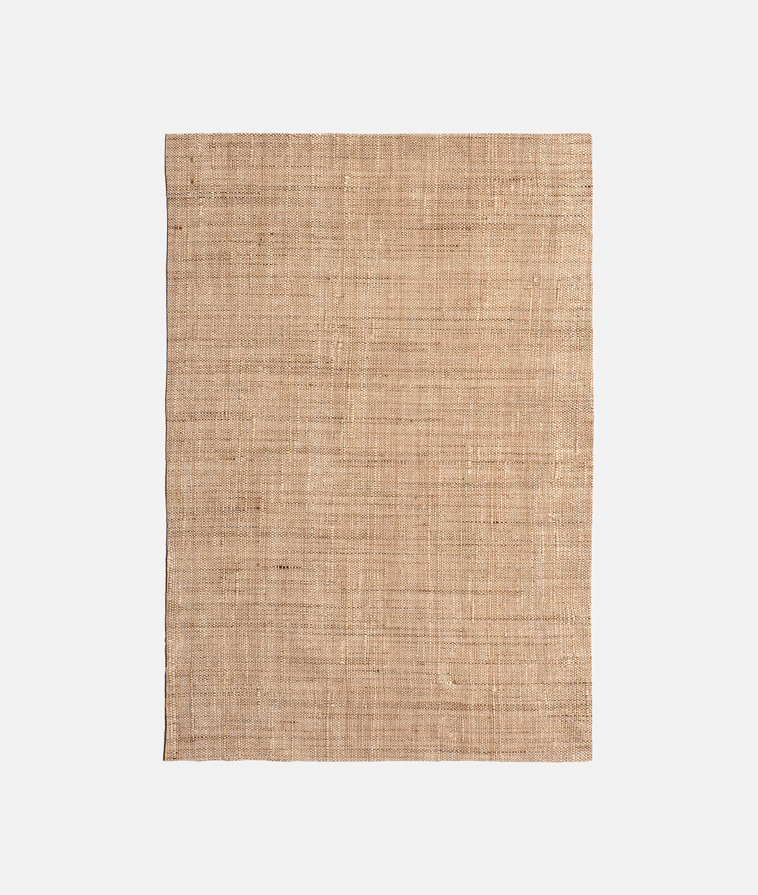 DEDAR | Picolit
