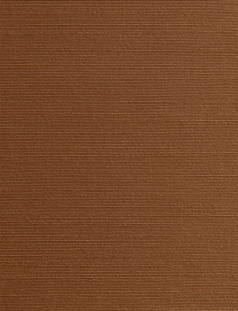DEDAR | Alter Ego Wall