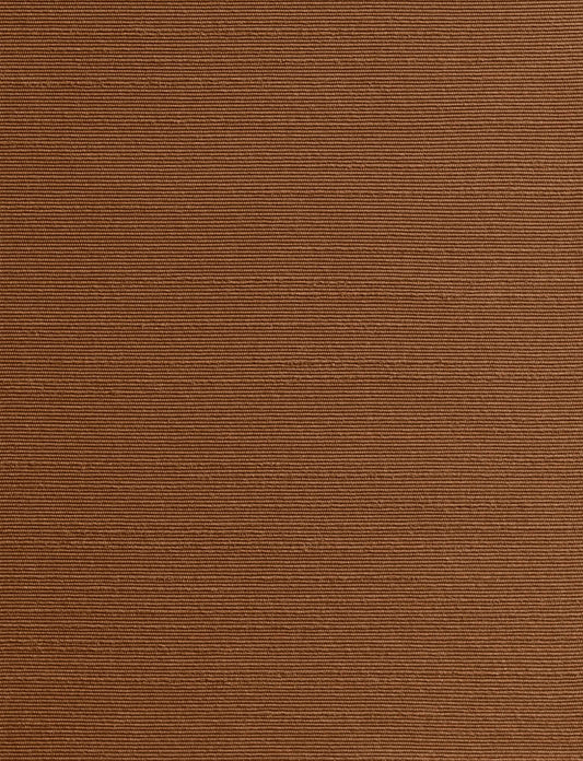 DEDAR | Alter Ego Wall