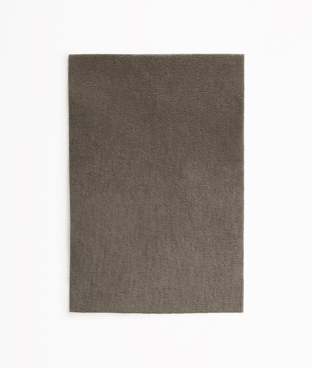 DEDAR | Alexander