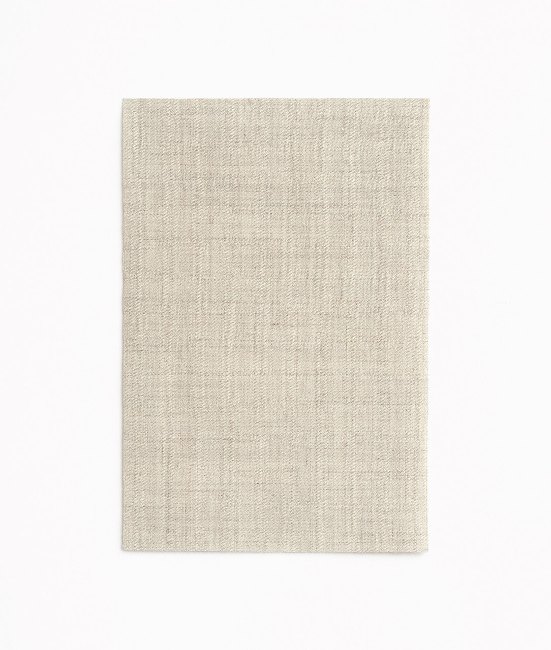DEDAR | Repentino