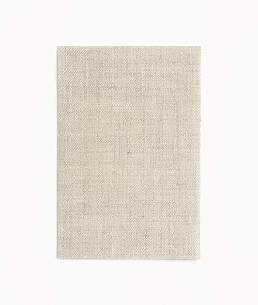 DEDAR | Repentino