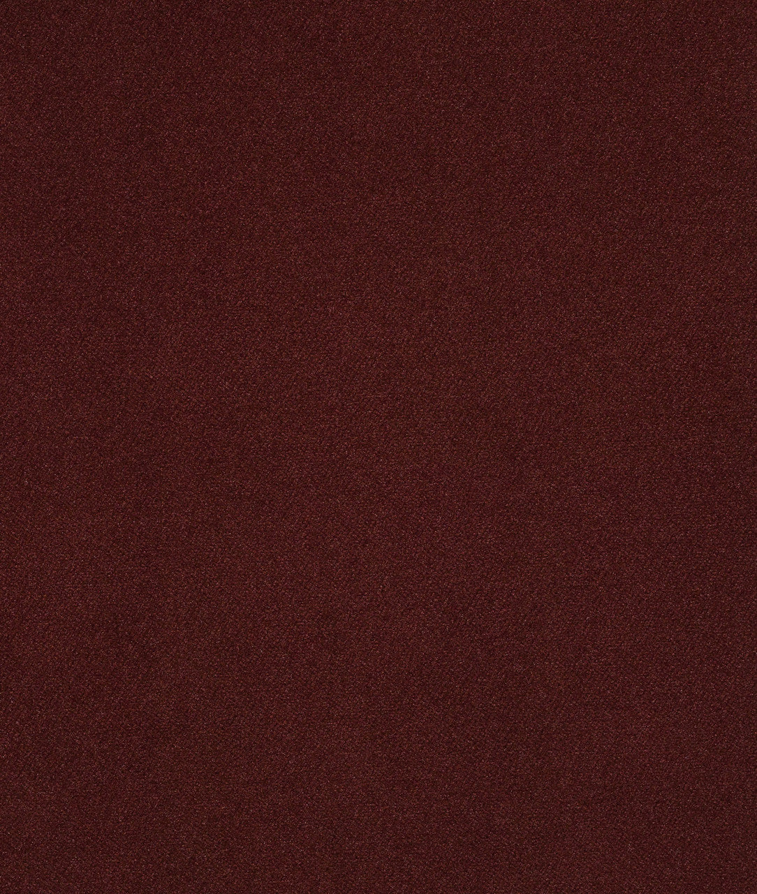 DEDAR | Sunday Wall