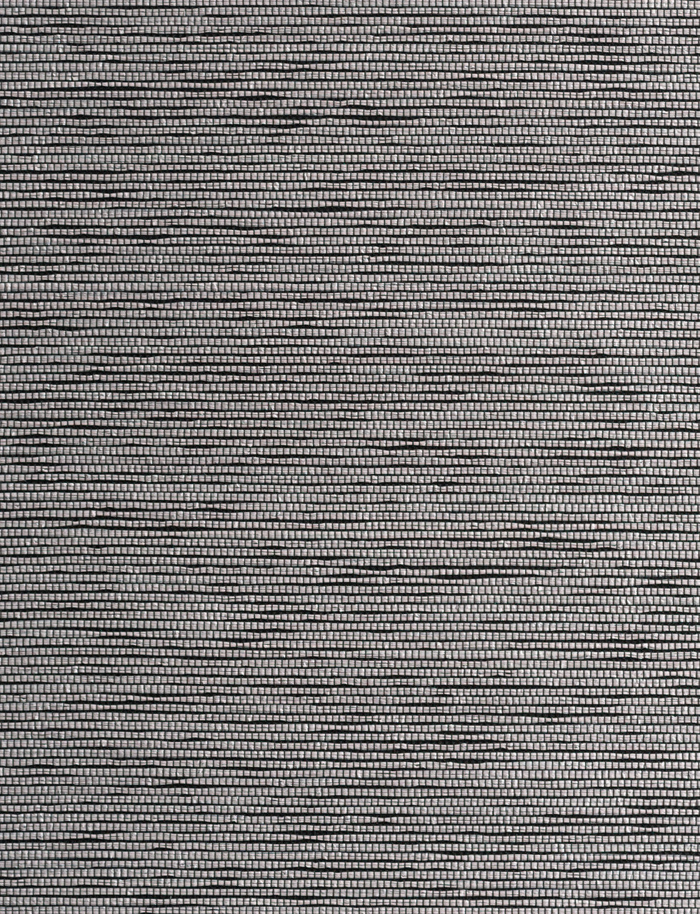 DEDAR | Rafia Wall