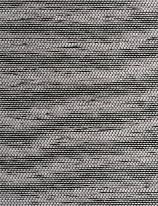 DEDAR | Rafia Wall