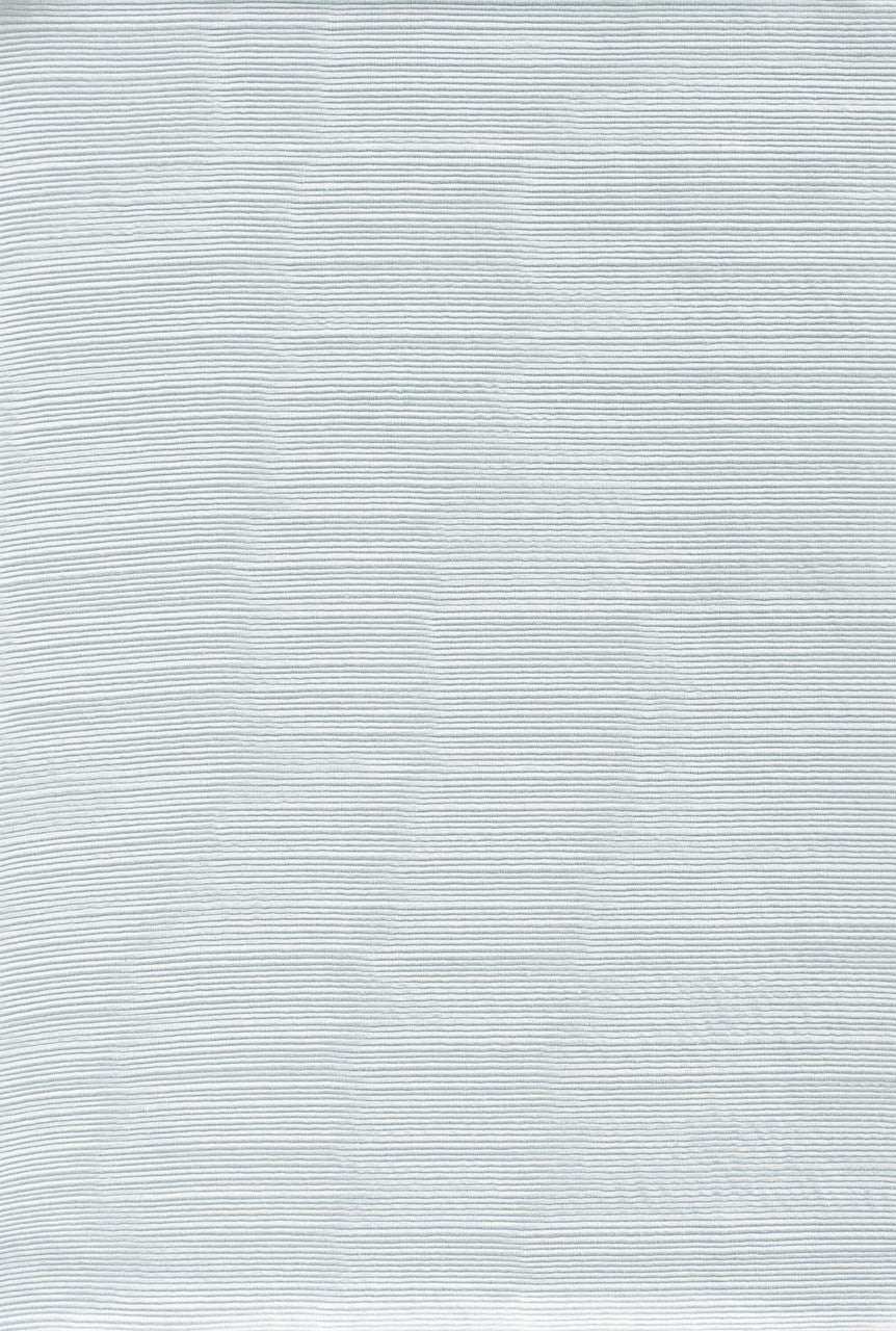 DEDAR | Iris Wall