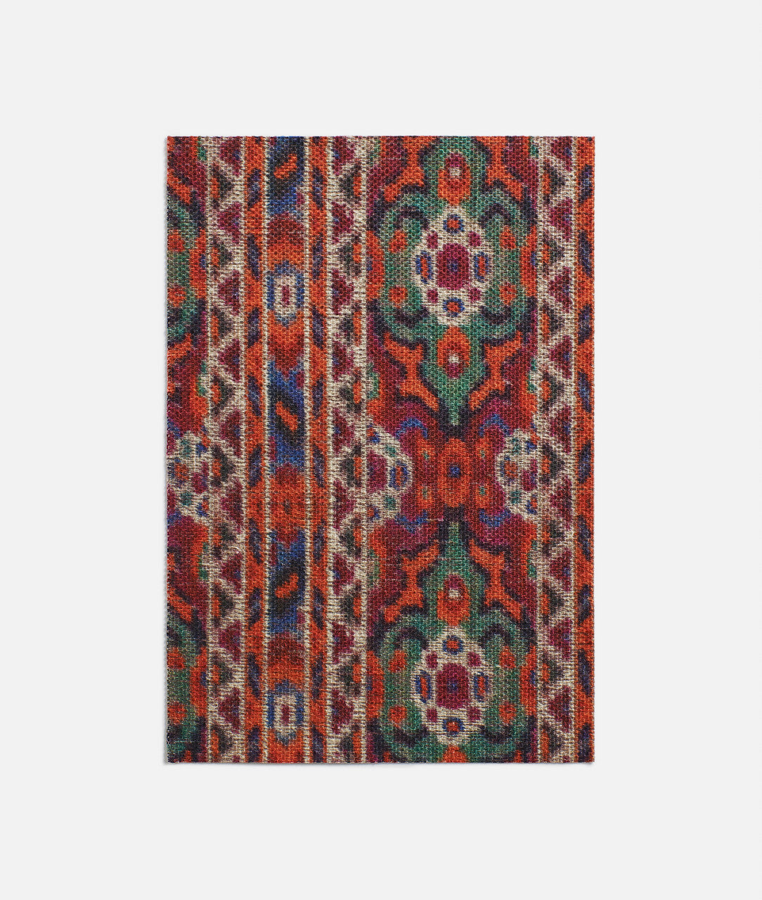 DEDAR | Paradiso Paisley