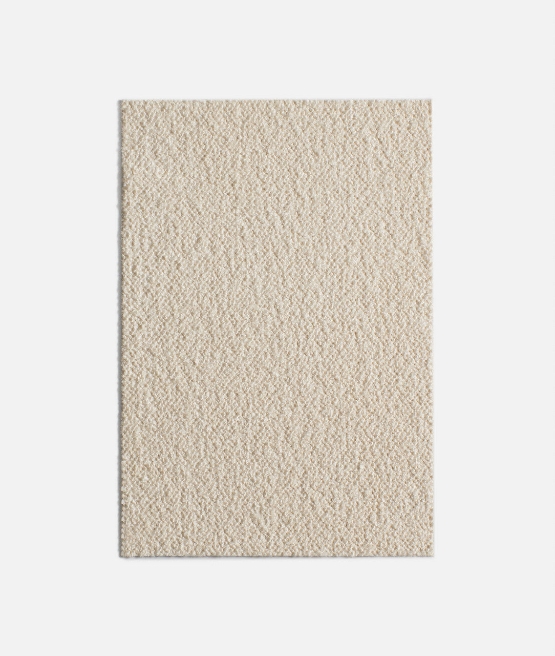DEDAR | Diapason
