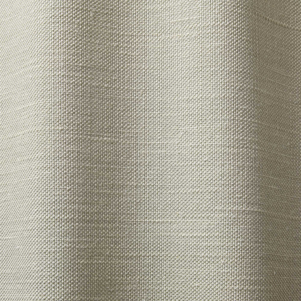DEDAR | Bouratino