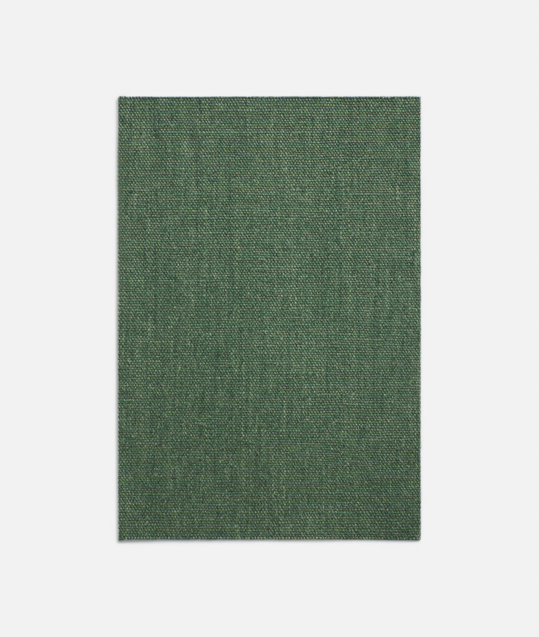 DEDAR | Tempera