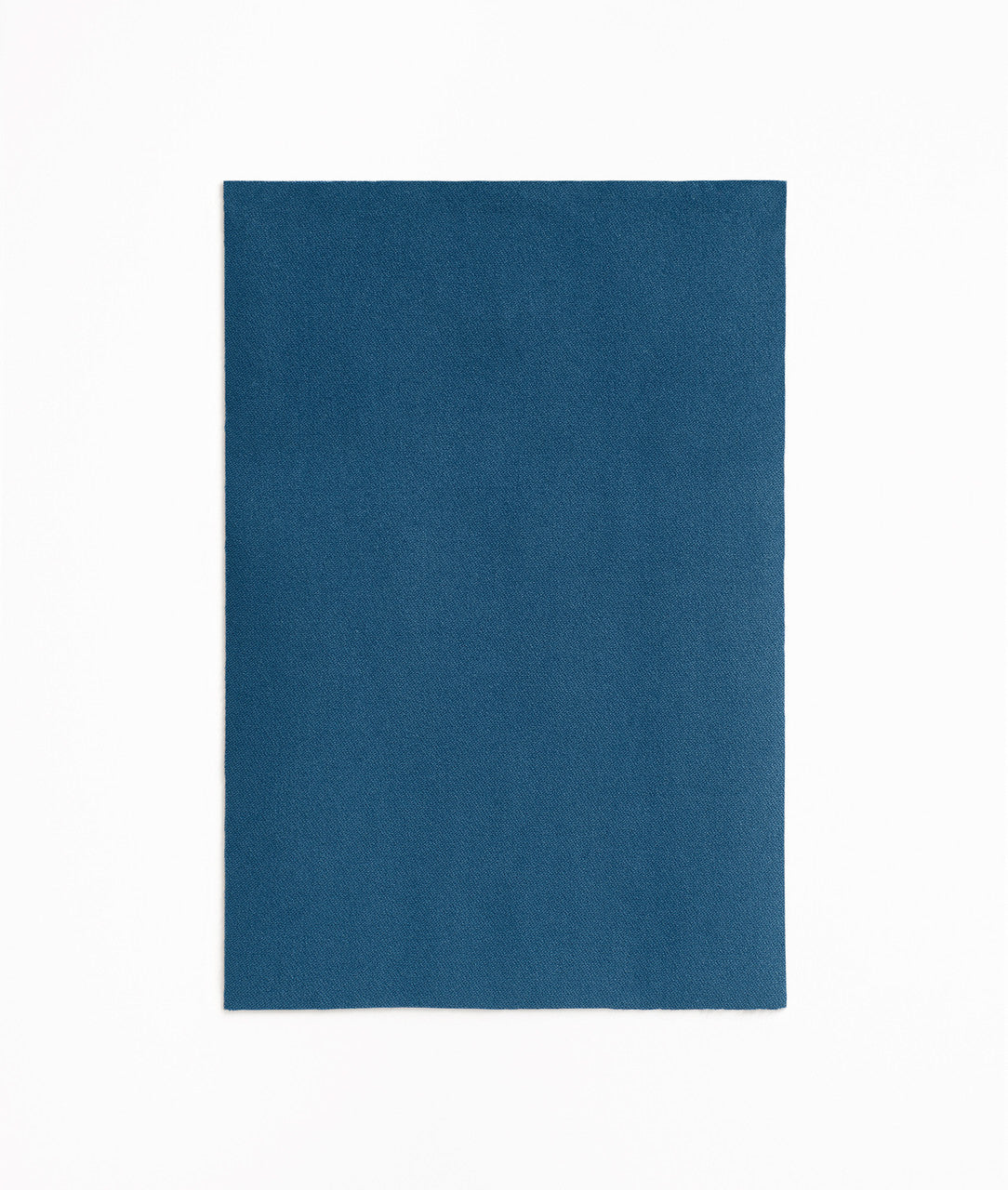 DEDAR | Marabou