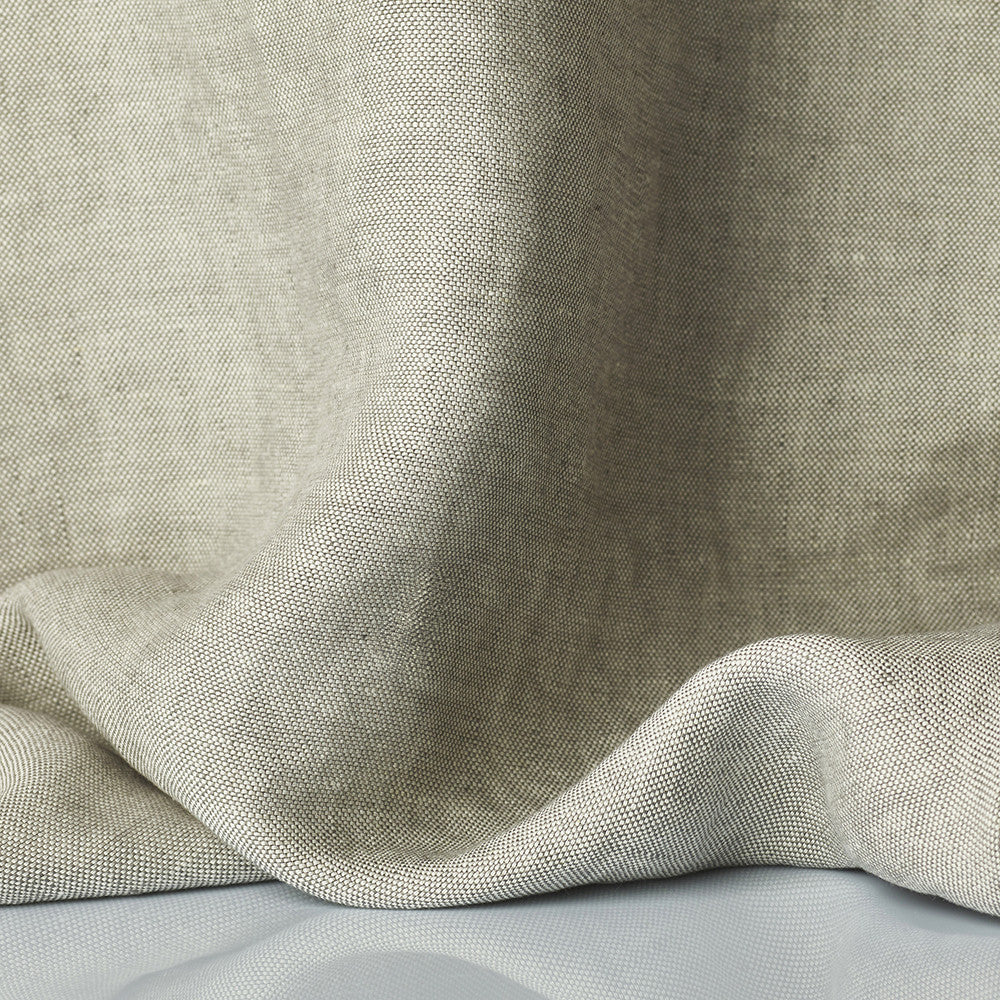 DEDAR | Wide Linen Sauternes