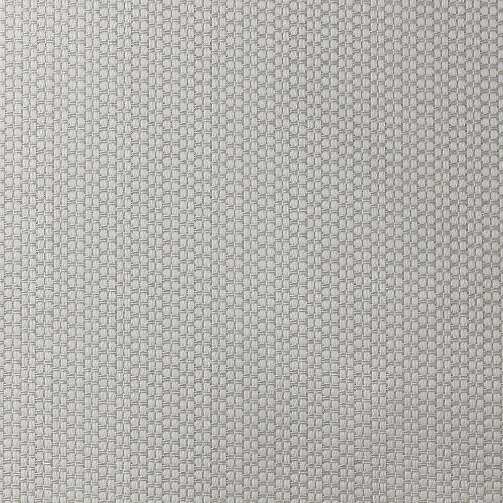 DEDAR | Abacus