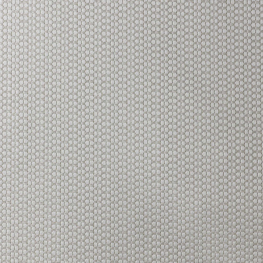 DEDAR | Abacus