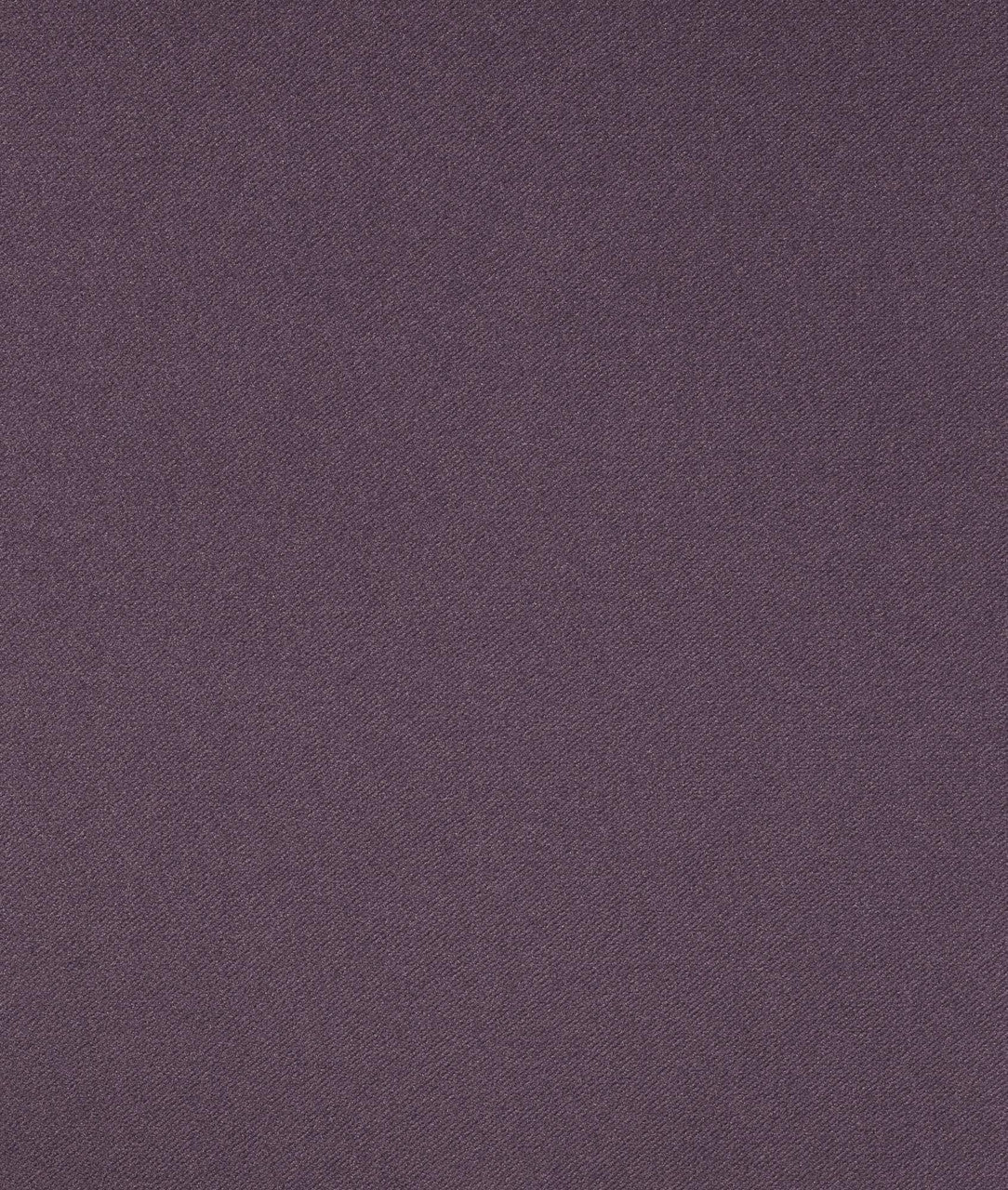 DEDAR | Sunday Wall