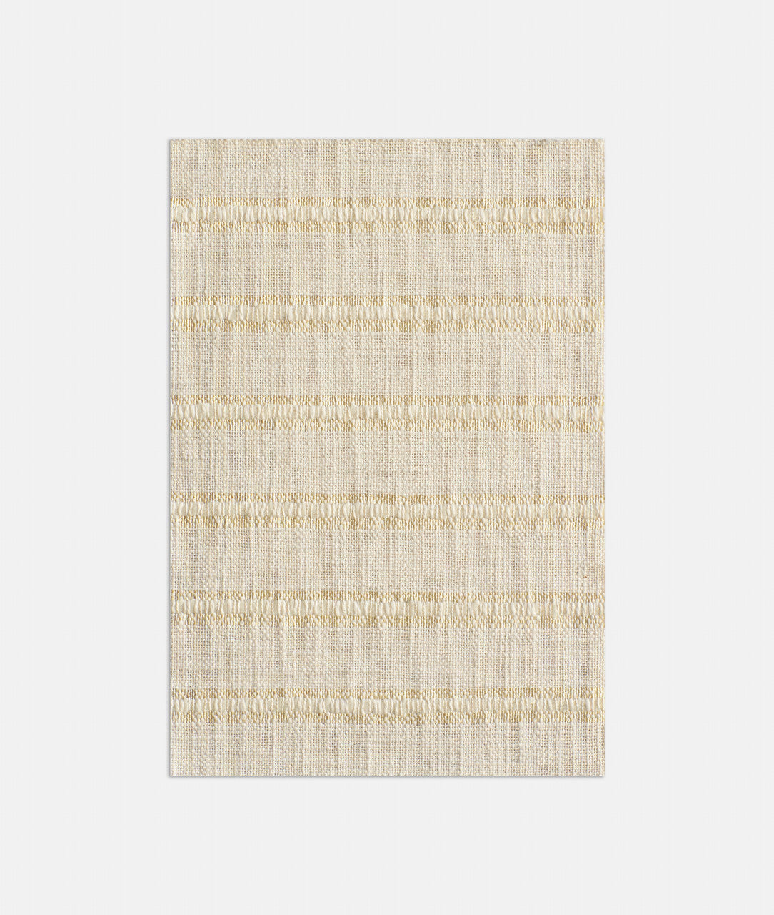 DEDAR | Less Is More