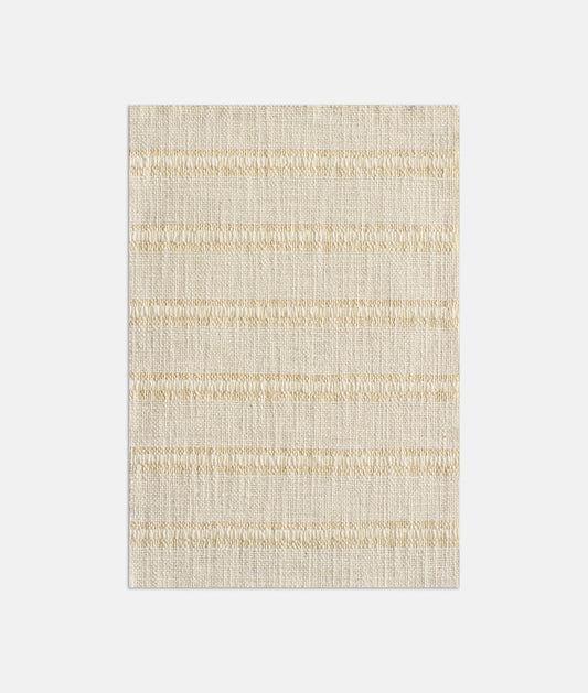 DEDAR | Less Is More