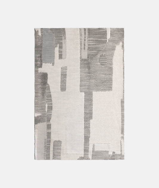 DEDAR | Sassongher