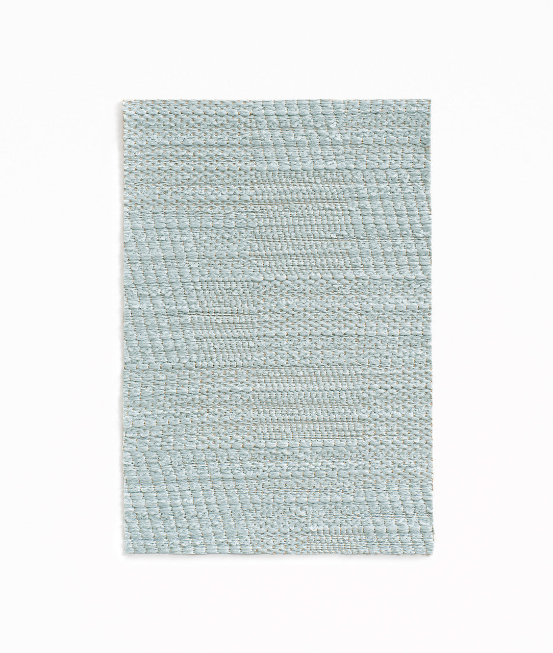 DEDAR | Patchwork